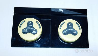 Waiter call (ordinami.pub)