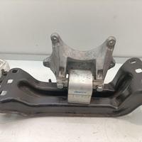SUPPORTO CAMBIO MERCEDES Classe C S. Wagon W205 A2