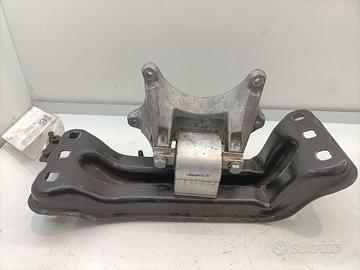 SUPPORTO CAMBIO MERCEDES Classe C S. Wagon W205 A2