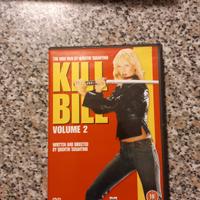 kill bill 2 LINGUA INGLESE