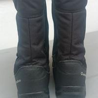 Doposci bambino n 33