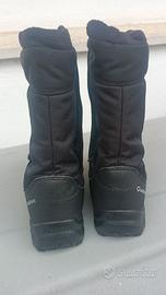 Doposci bambino n 33