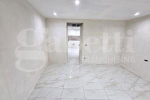 Appartamento Napoli [Cod. rif 3296865VRG] (San Car