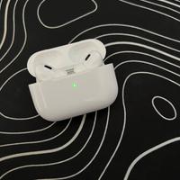 Airpods pro 2 originali