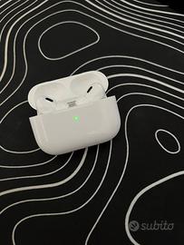 Airpods pro 2 originali