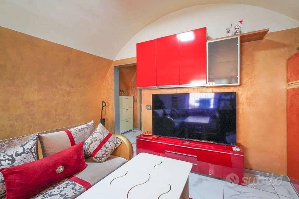 Appartamento – Brembate di Sopra, Bergamo - Vista 4