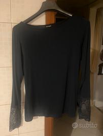 Maglia