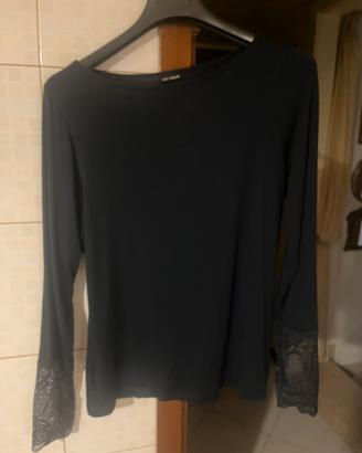 Maglia