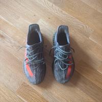 yeezy 350