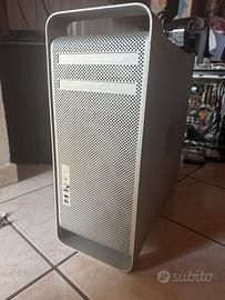 Mac pro
