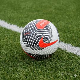 Pallone Nike Origianle da gara