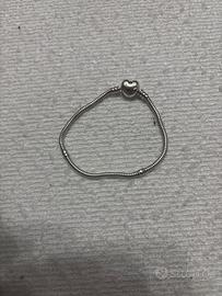 Bracciale componibile Pandora