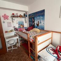 Letto kura