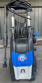 Idropulitrice Annovi &Reverberi 4.0 Twin Flow