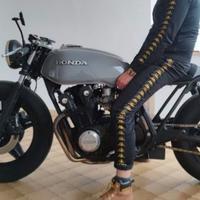 Honda cb 750