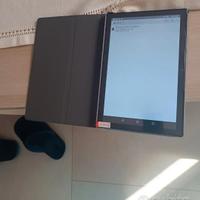 tablet 4g 10 pollici 