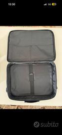 Valigetta per computer