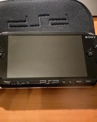 Playstation PSP 1004 K value pack