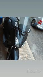 xmax 125c