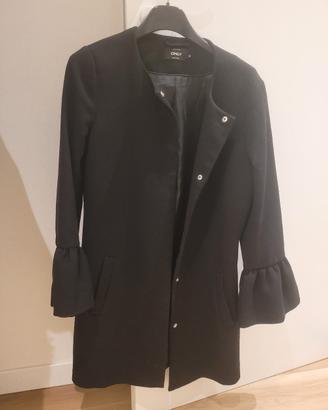 cappotto only