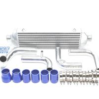 INTERCOOLER AUDI A4 B5 94-00