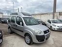 fiat-doblo-1-3-mjt-tetto-alto-allestimento-disabi