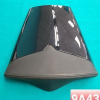 Codino posteriore TRIUMPH