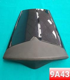 Codino posteriore TRIUMPH