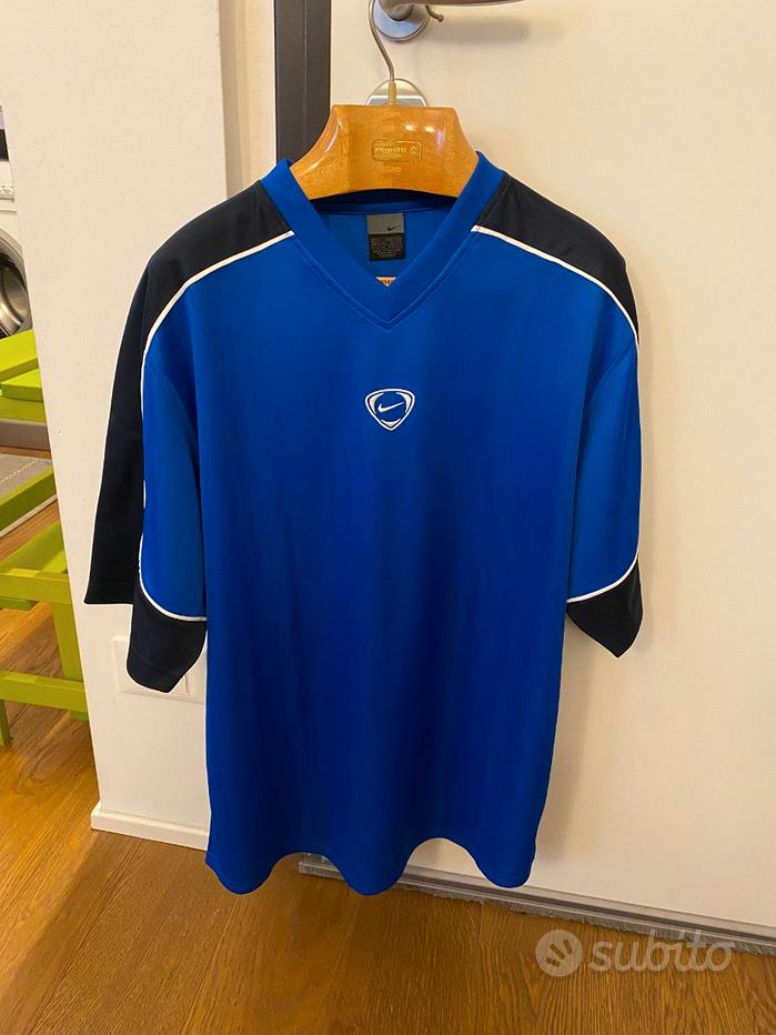 Maglia nike uomo - Vendita in Abbigliamento e accessori 