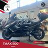 yamaha-tmax-500