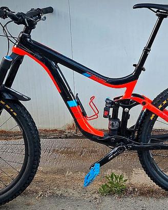 Giant Reign Taglia m