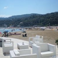 Appartamento In Residence