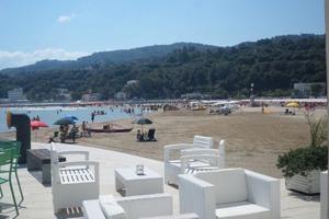 Appartamento In Residence