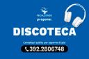 diacoteca-rif-mn020