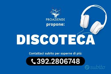 DIACOTECA Rif. . MN020