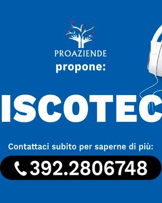 DIACOTECA Rif. . MN020