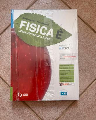 fisica è, l’evoluzione delle idee