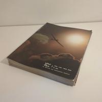 Annata 1985 VOLO A VELA Rivista dei volovelisti