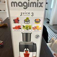 Magimix