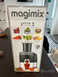 Magimix