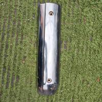 ricambi majesty 250/400