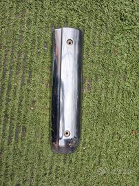 ricambi majesty 250/400