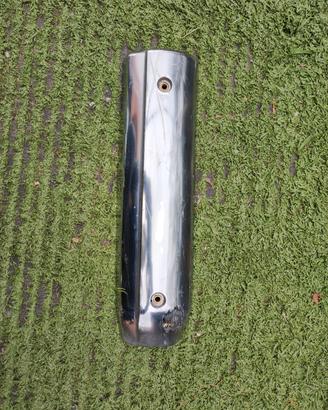 ricambi majesty 250/400