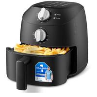 Midea friggitrice ad aria 2L