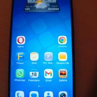 Cellulari XIAOMI Redmi9