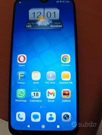 Cellulari XIAOMI Redmi9