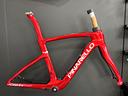 pinarello-dogma-f-my25