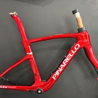Pinarello Dogma F my26