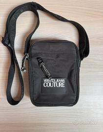 Borsello Versace jeans couture