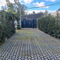 Bilocale vaccarizzo villaggio san leonardo